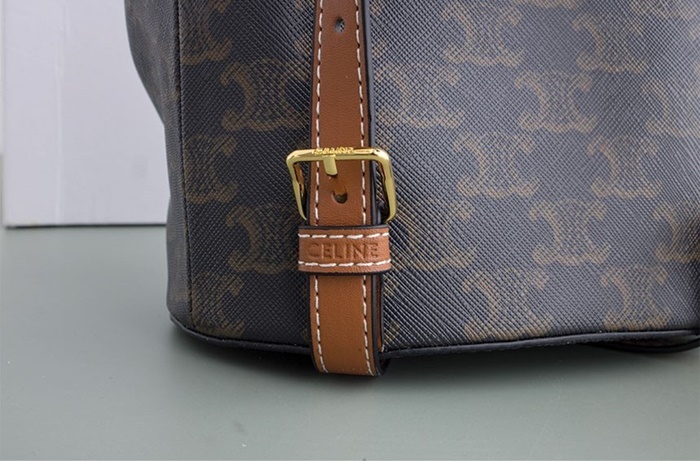 cdf133ddb3f274cdbce9139613beb440_1747529889_4407.jpg cdf133ddb3f274cdbce9139613beb440_1747529889_4407.jpg