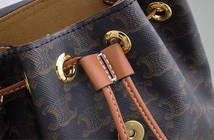 cdf133ddb3f274cdbce9139613beb440_1747529890_1752.jpg cdf133ddb3f274cdbce9139613beb440_1747529890_1752.jpg