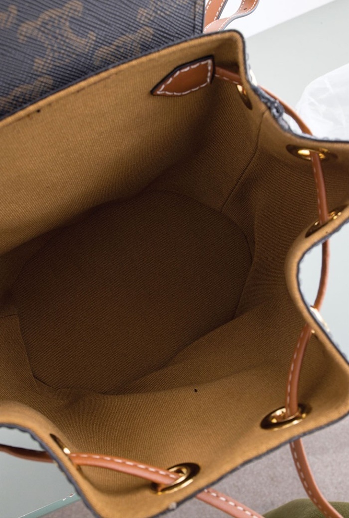 cdf133ddb3f274cdbce9139613beb440_1747529890_6279.jpg cdf133ddb3f274cdbce9139613beb440_1747529890_6279.jpg