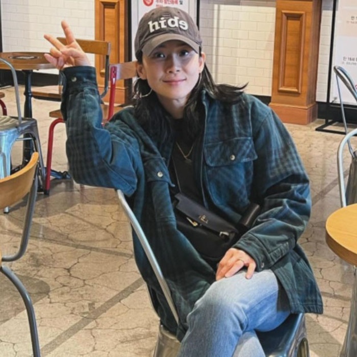 da7db27a837f0012c05c90bb24487390_1747581901_2534.jpg da7db27a837f0012c05c90bb24487390_1747581901_2534.jpg