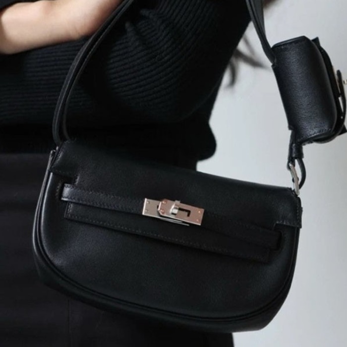 da7db27a837f0012c05c90bb24487390_1747581901_9047.jpg da7db27a837f0012c05c90bb24487390_1747581901_9047.jpg