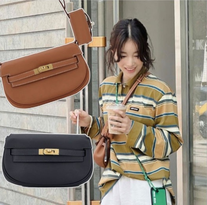 da7db27a837f0012c05c90bb24487390_1747581903_1682.jpg da7db27a837f0012c05c90bb24487390_1747581903_1682.jpg