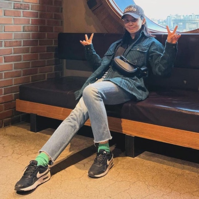 da7db27a837f0012c05c90bb24487390_1747581904_5114.jpg da7db27a837f0012c05c90bb24487390_1747581904_5114.jpg