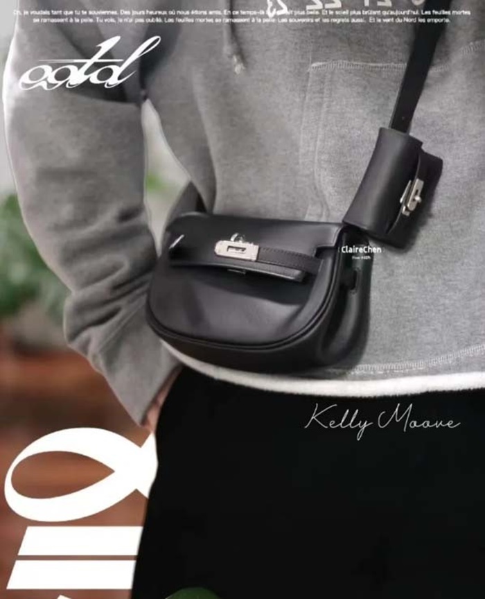 da7db27a837f0012c05c90bb24487390_1747581905_2359.jpg da7db27a837f0012c05c90bb24487390_1747581905_2359.jpg