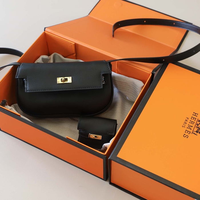 da7db27a837f0012c05c90bb24487390_1747581907_4019.jpg da7db27a837f0012c05c90bb24487390_1747581907_4019.jpg