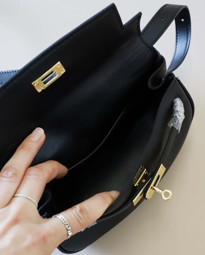 da7db27a837f0012c05c90bb24487390_1747581908_2006.jpg da7db27a837f0012c05c90bb24487390_1747581908_2006.jpg