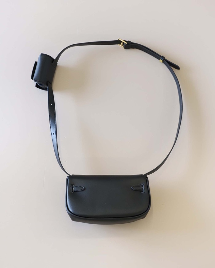 da7db27a837f0012c05c90bb24487390_1747581908_8175.jpg da7db27a837f0012c05c90bb24487390_1747581908_8175.jpg