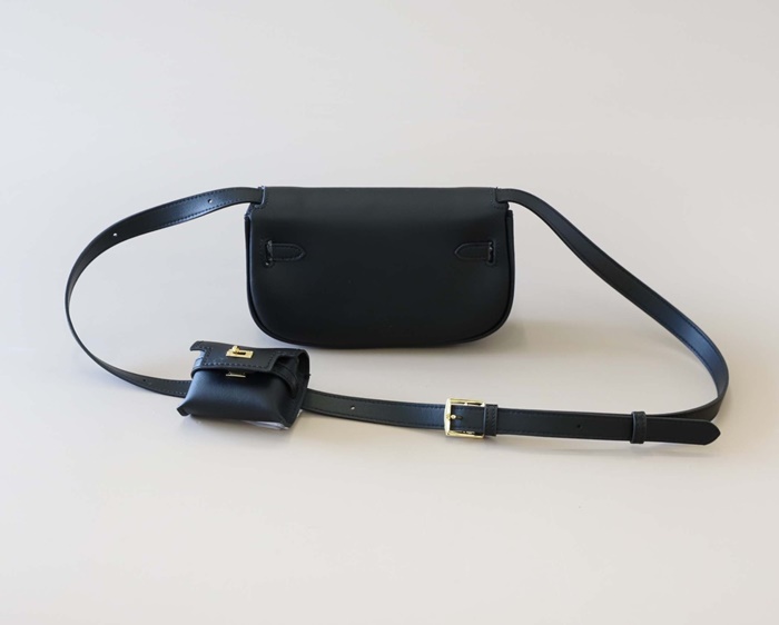 da7db27a837f0012c05c90bb24487390_1747581910_6265.jpg da7db27a837f0012c05c90bb24487390_1747581910_6265.jpg