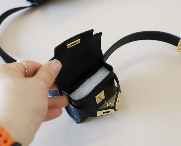 da7db27a837f0012c05c90bb24487390_1747581911_6923.jpg da7db27a837f0012c05c90bb24487390_1747581911_6923.jpg