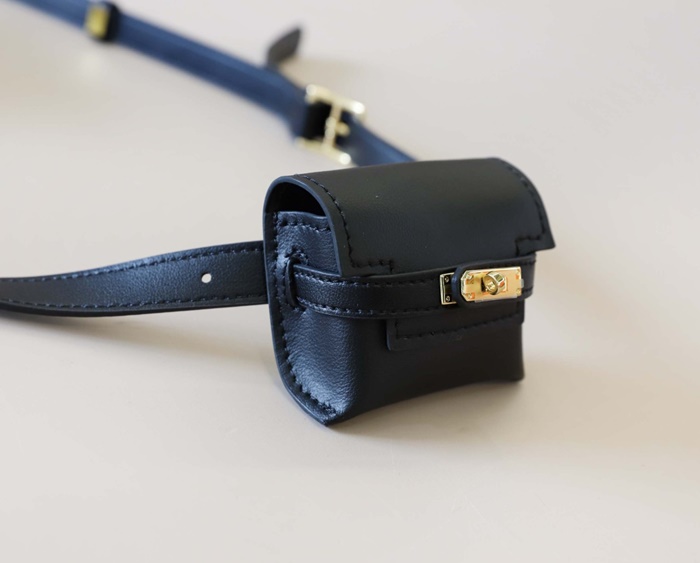 da7db27a837f0012c05c90bb24487390_1747581912_3512.jpg da7db27a837f0012c05c90bb24487390_1747581912_3512.jpg