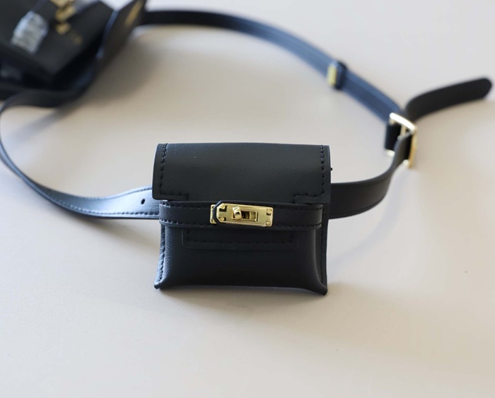 da7db27a837f0012c05c90bb24487390_1747581912_9779.jpg da7db27a837f0012c05c90bb24487390_1747581912_9779.jpg