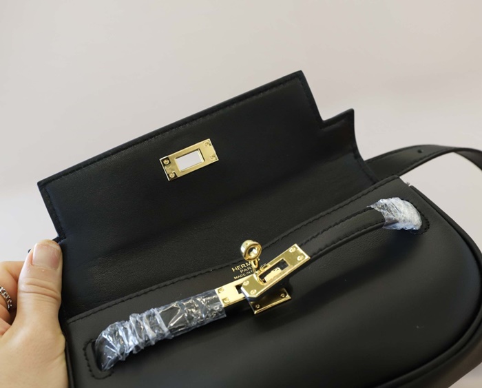 da7db27a837f0012c05c90bb24487390_1747581913_7858.jpg da7db27a837f0012c05c90bb24487390_1747581913_7858.jpg