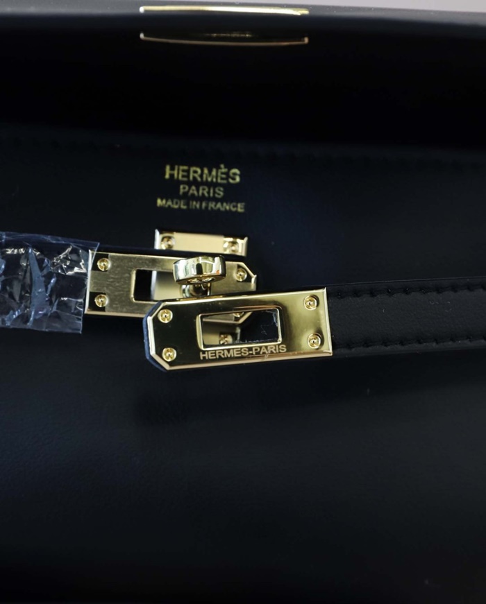 da7db27a837f0012c05c90bb24487390_1747581914_4643.jpg da7db27a837f0012c05c90bb24487390_1747581914_4643.jpg