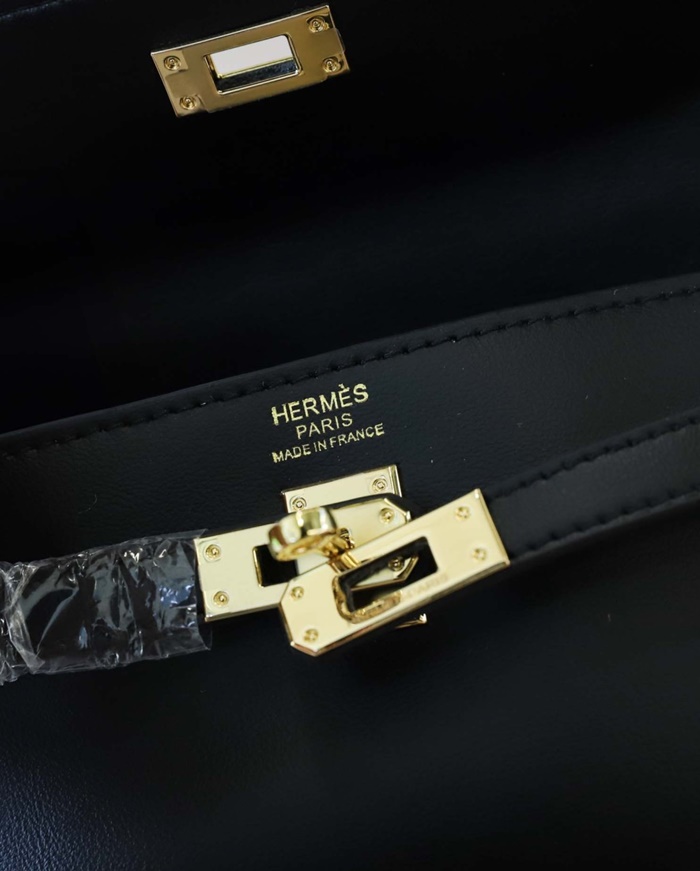 da7db27a837f0012c05c90bb24487390_1747581915_0615.jpg da7db27a837f0012c05c90bb24487390_1747581915_0615.jpg