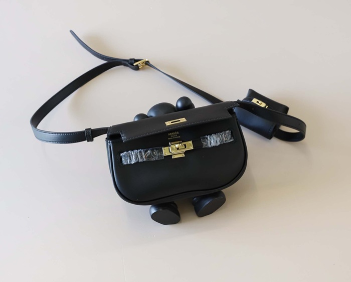 da7db27a837f0012c05c90bb24487390_1747581915_6075.jpg da7db27a837f0012c05c90bb24487390_1747581915_6075.jpg