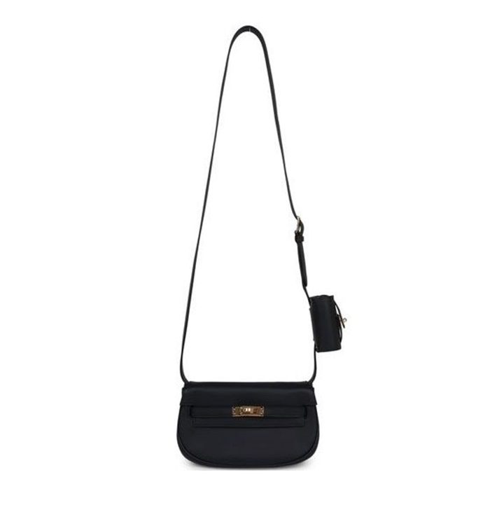 da7db27a837f0012c05c90bb24487390_1747581917_6456.jpg da7db27a837f0012c05c90bb24487390_1747581917_6456.jpg