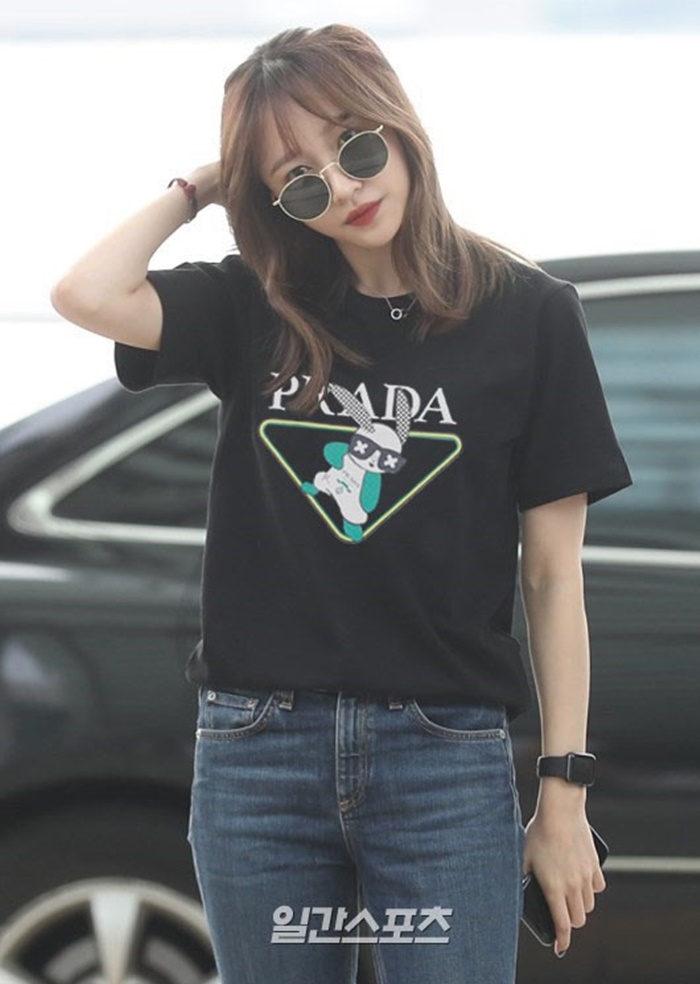 dbd543e1f08ca8a1427a1ca2be72c44d_1747576177_6458.jpg dbd543e1f08ca8a1427a1ca2be72c44d_1747576177_6458.jpg