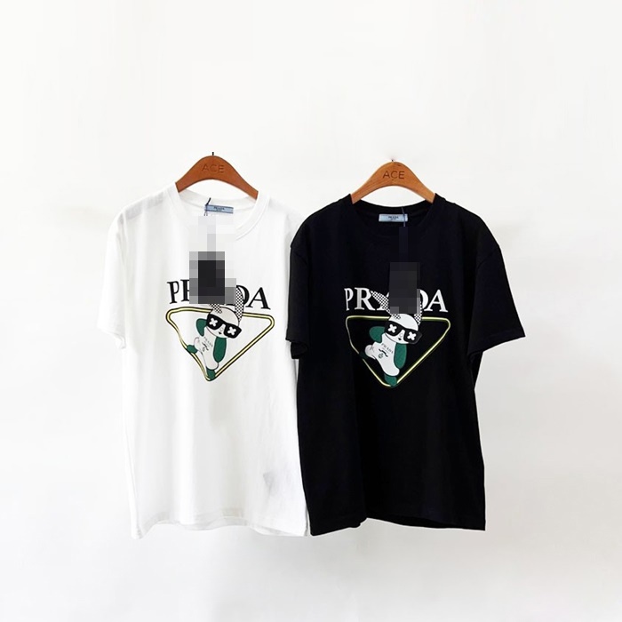 dbd543e1f08ca8a1427a1ca2be72c44d_1747576178_6672.jpg dbd543e1f08ca8a1427a1ca2be72c44d_1747576178_6672.jpg