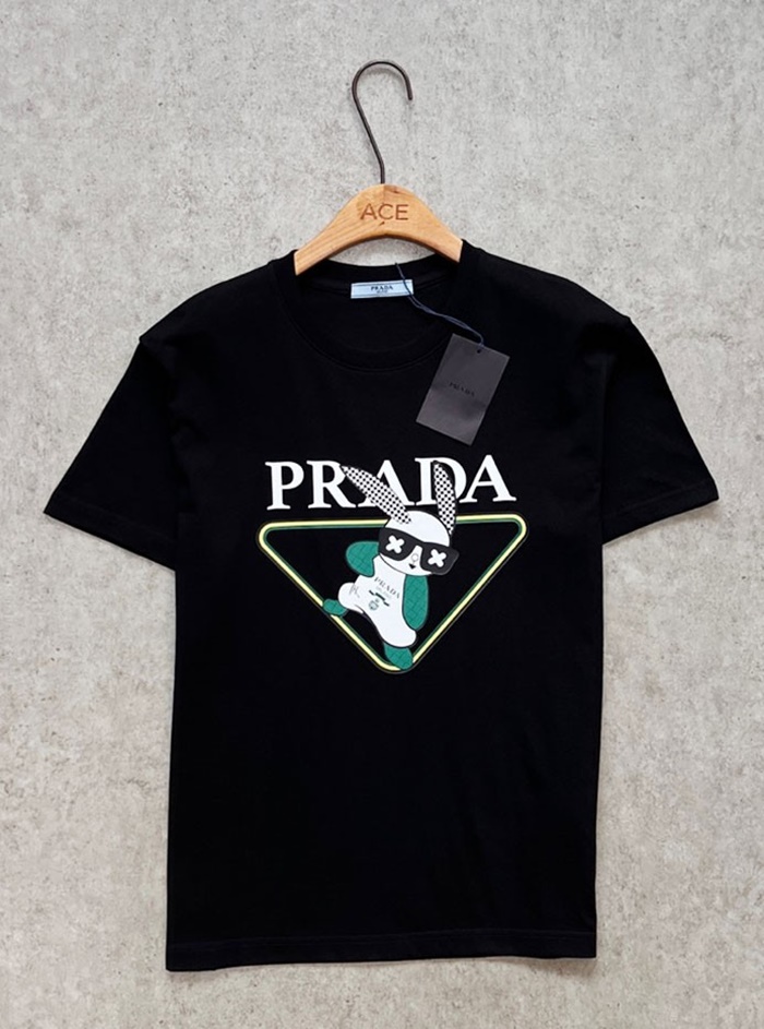 dbd543e1f08ca8a1427a1ca2be72c44d_1747576183_0077.jpg dbd543e1f08ca8a1427a1ca2be72c44d_1747576183_0077.jpg