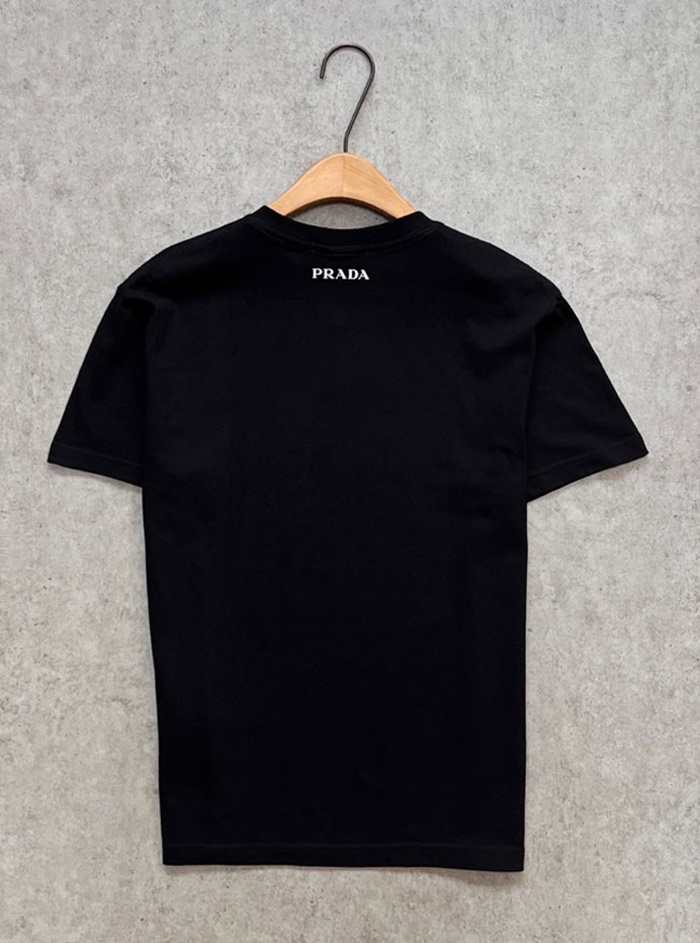 dbd543e1f08ca8a1427a1ca2be72c44d_1747576184_6371.jpg dbd543e1f08ca8a1427a1ca2be72c44d_1747576184_6371.jpg