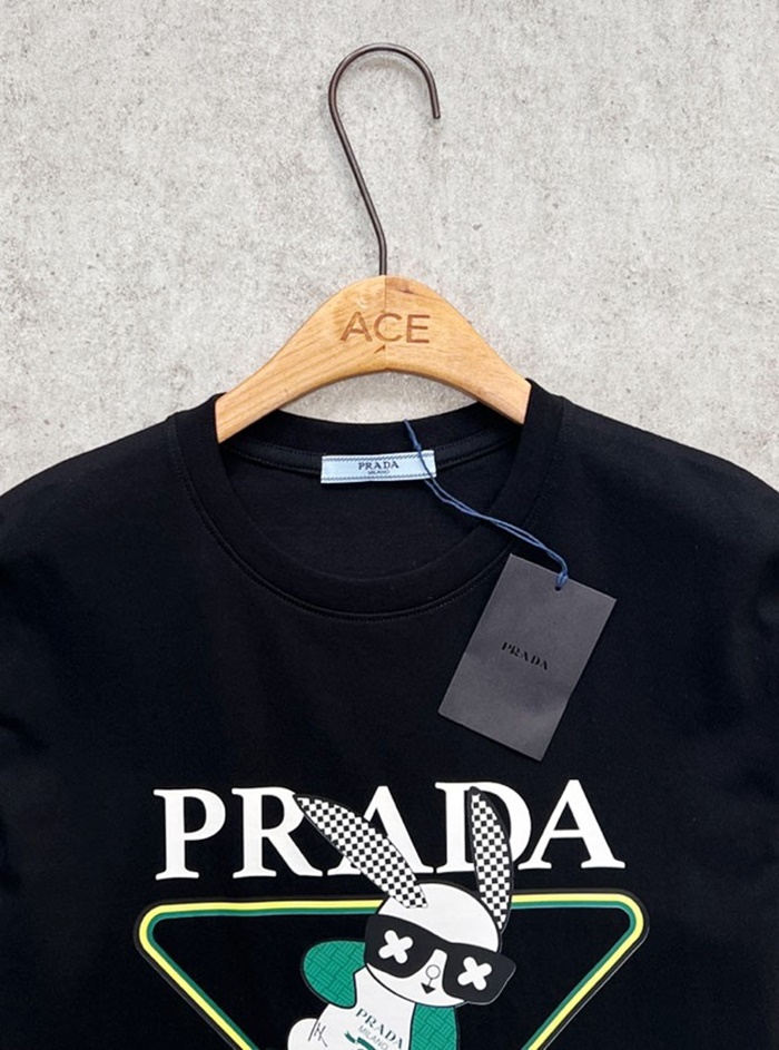 dbd543e1f08ca8a1427a1ca2be72c44d_1747576186_5682.jpg dbd543e1f08ca8a1427a1ca2be72c44d_1747576186_5682.jpg