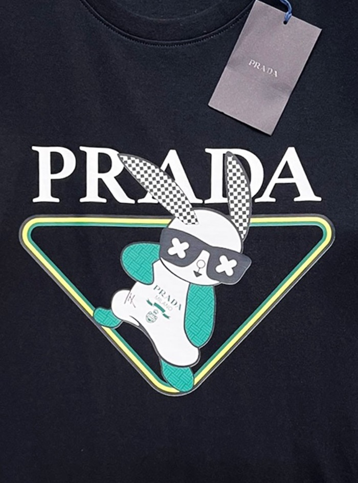 dbd543e1f08ca8a1427a1ca2be72c44d_1747576188_0226.jpg dbd543e1f08ca8a1427a1ca2be72c44d_1747576188_0226.jpg