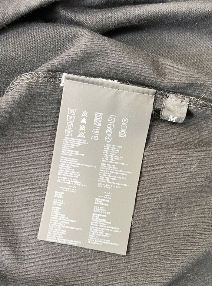 dbd543e1f08ca8a1427a1ca2be72c44d_1747576192_3723.jpg dbd543e1f08ca8a1427a1ca2be72c44d_1747576192_3723.jpg