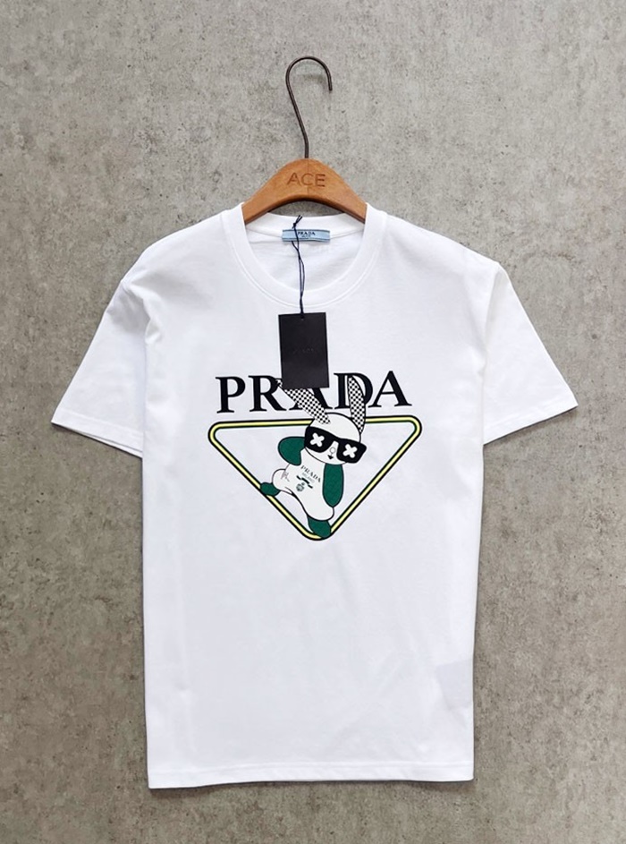 dbd543e1f08ca8a1427a1ca2be72c44d_1747576194_2715.jpg dbd543e1f08ca8a1427a1ca2be72c44d_1747576194_2715.jpg