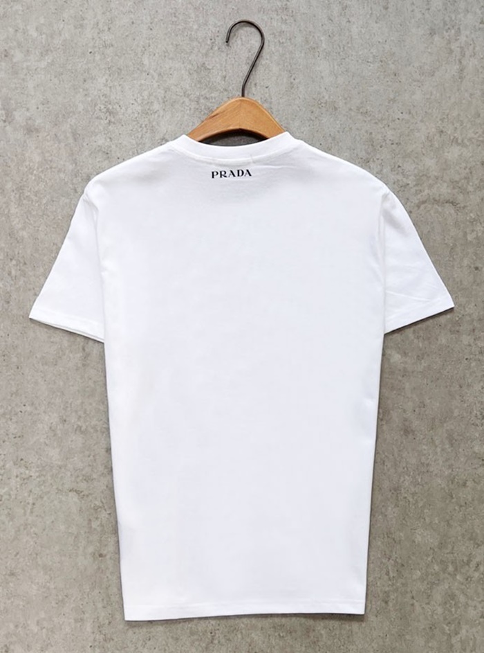 dbd543e1f08ca8a1427a1ca2be72c44d_1747576195_4162.jpg dbd543e1f08ca8a1427a1ca2be72c44d_1747576195_4162.jpg