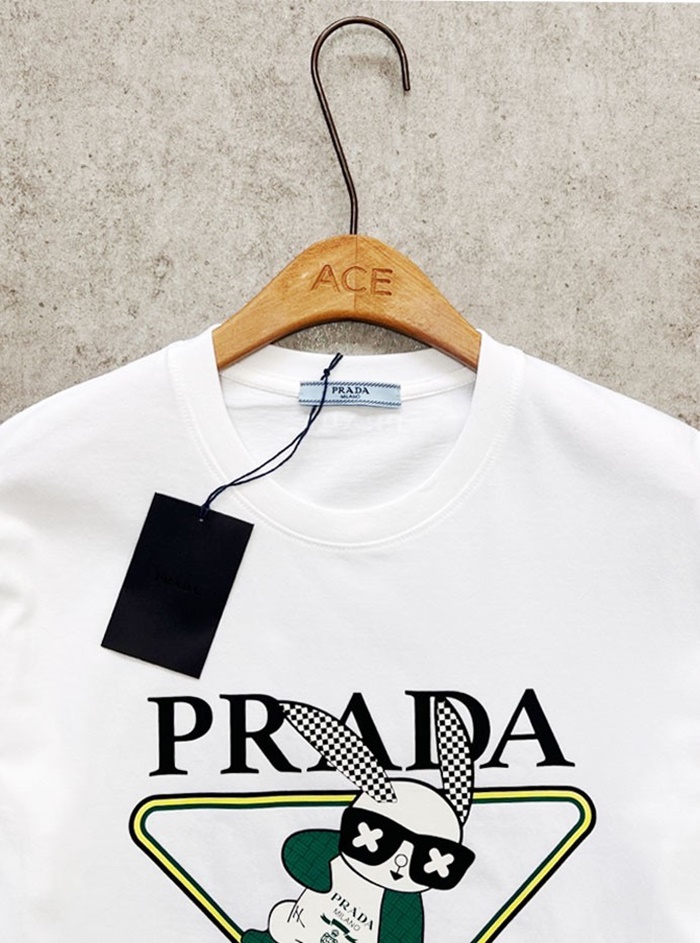 dbd543e1f08ca8a1427a1ca2be72c44d_1747576196_6448.jpg dbd543e1f08ca8a1427a1ca2be72c44d_1747576196_6448.jpg