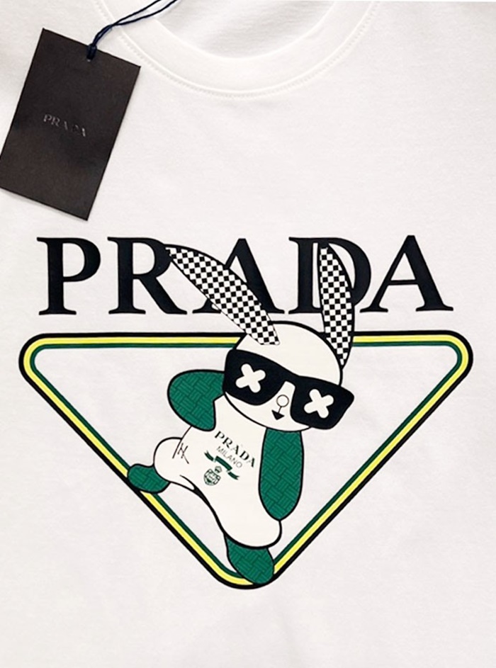 dbd543e1f08ca8a1427a1ca2be72c44d_1747576197_6433.jpg dbd543e1f08ca8a1427a1ca2be72c44d_1747576197_6433.jpg