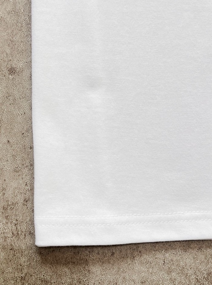 dbd543e1f08ca8a1427a1ca2be72c44d_1747576198_7402.jpg dbd543e1f08ca8a1427a1ca2be72c44d_1747576198_7402.jpg