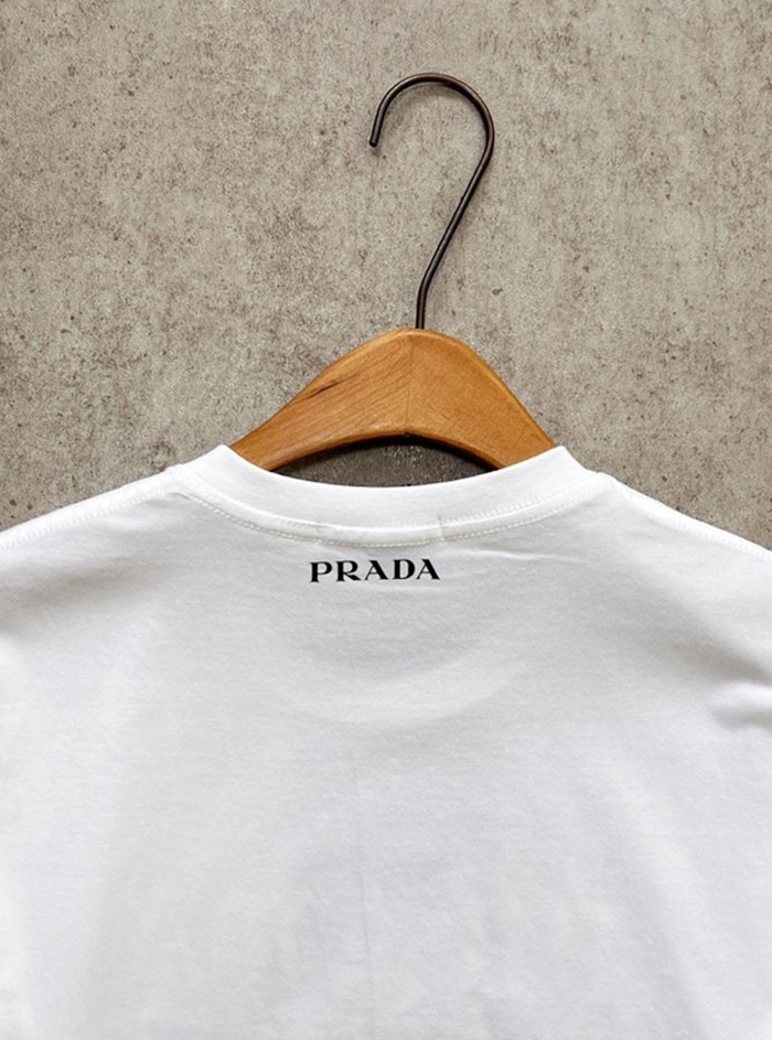 dbd543e1f08ca8a1427a1ca2be72c44d_1747576200_2058.jpg dbd543e1f08ca8a1427a1ca2be72c44d_1747576200_2058.jpg