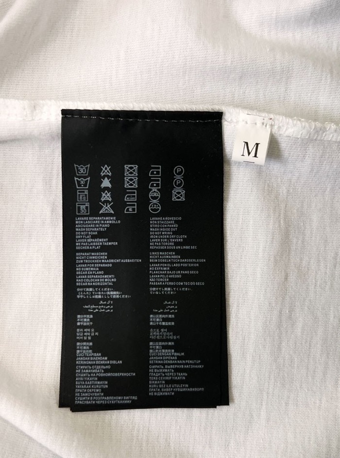 dbd543e1f08ca8a1427a1ca2be72c44d_1747576201_8102.jpg dbd543e1f08ca8a1427a1ca2be72c44d_1747576201_8102.jpg