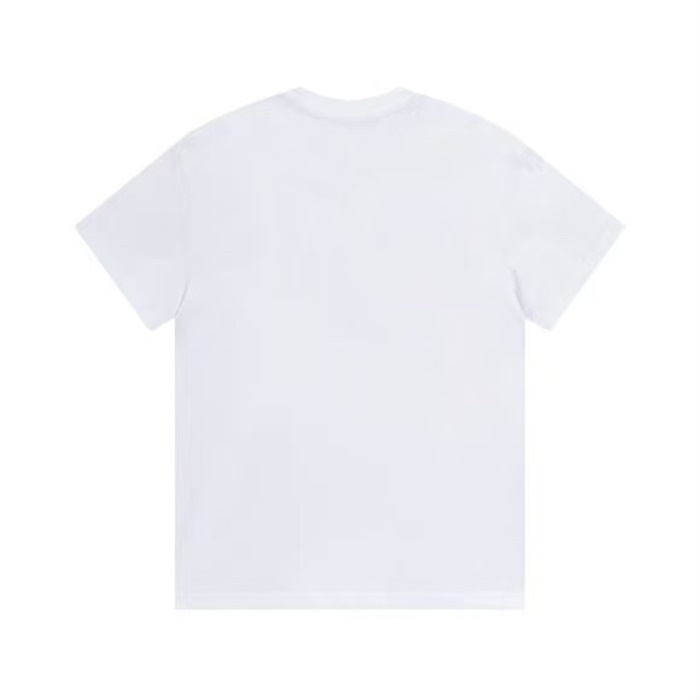 e0120437c5dcfb12e680d2cf9421951b_1748669470_0586.jpg e0120437c5dcfb12e680d2cf9421951b_1748669470_0586.jpg