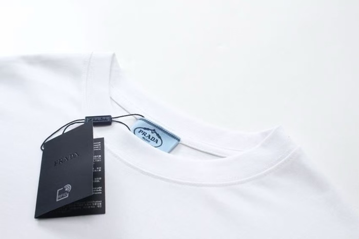 e0120437c5dcfb12e680d2cf9421951b_1748669471_0668.jpg e0120437c5dcfb12e680d2cf9421951b_1748669471_0668.jpg