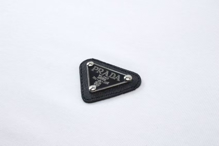 e0120437c5dcfb12e680d2cf9421951b_1748669472_4208.jpg e0120437c5dcfb12e680d2cf9421951b_1748669472_4208.jpg