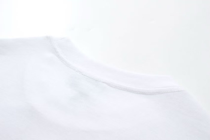 e0120437c5dcfb12e680d2cf9421951b_1748669473_1975.jpg e0120437c5dcfb12e680d2cf9421951b_1748669473_1975.jpg