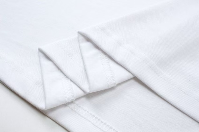 e0120437c5dcfb12e680d2cf9421951b_1748669474_4835.jpg e0120437c5dcfb12e680d2cf9421951b_1748669474_4835.jpg