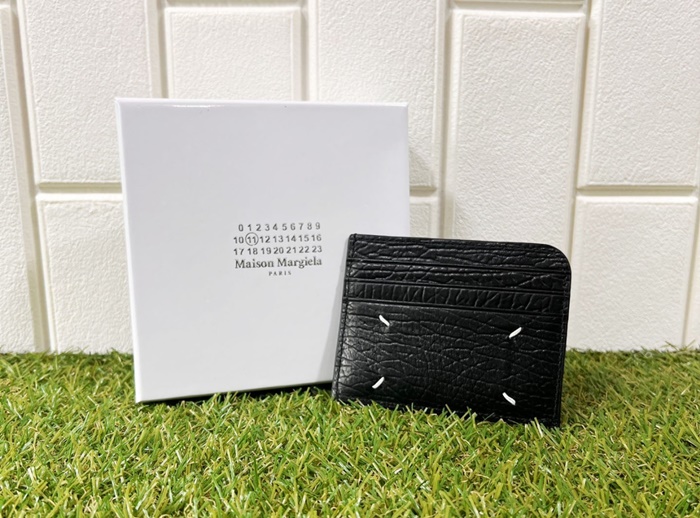 e39fe27460079d12a3fe2c22be965679_1747575573_8958.jpg e39fe27460079d12a3fe2c22be965679_1747575573_8958.jpg