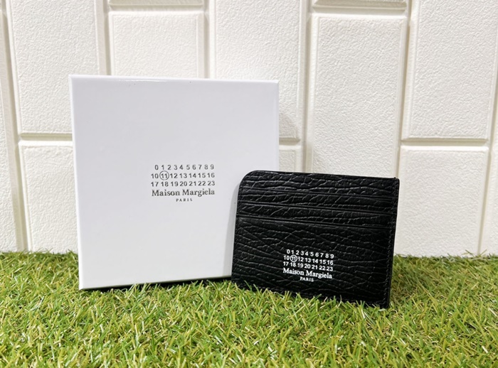 e39fe27460079d12a3fe2c22be965679_1747575576_0891.jpg e39fe27460079d12a3fe2c22be965679_1747575576_0891.jpg