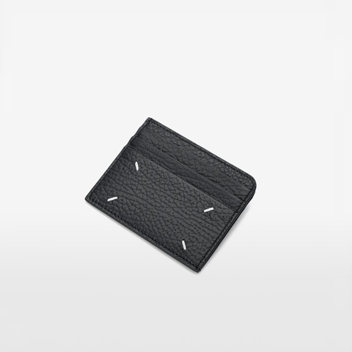 e39fe27460079d12a3fe2c22be965679_1747575577_2693.jpg e39fe27460079d12a3fe2c22be965679_1747575577_2693.jpg