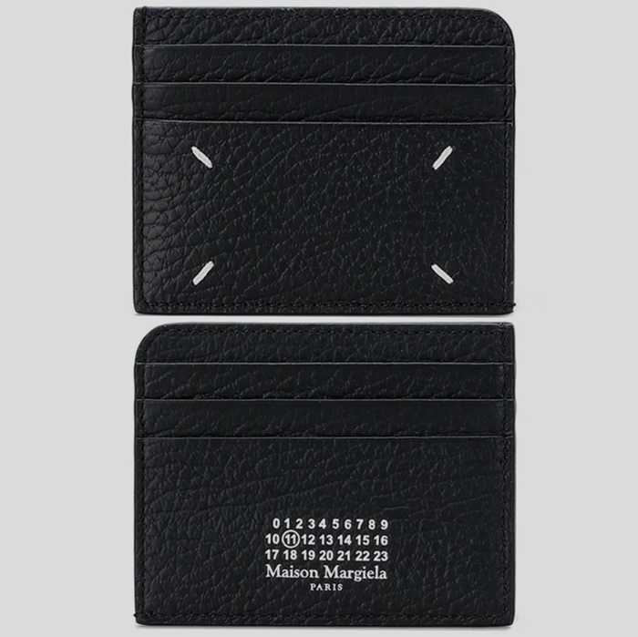 e39fe27460079d12a3fe2c22be965679_1747575579_1062.jpg e39fe27460079d12a3fe2c22be965679_1747575579_1062.jpg