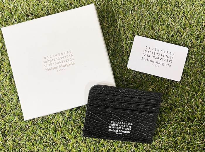 e39fe27460079d12a3fe2c22be965679_1747575582_0424.jpg e39fe27460079d12a3fe2c22be965679_1747575582_0424.jpg