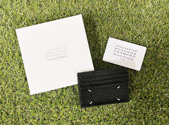 e39fe27460079d12a3fe2c22be965679_1747575584_4988.jpg e39fe27460079d12a3fe2c22be965679_1747575584_4988.jpg