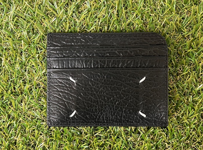 e39fe27460079d12a3fe2c22be965679_1747575586_7463.jpg e39fe27460079d12a3fe2c22be965679_1747575586_7463.jpg