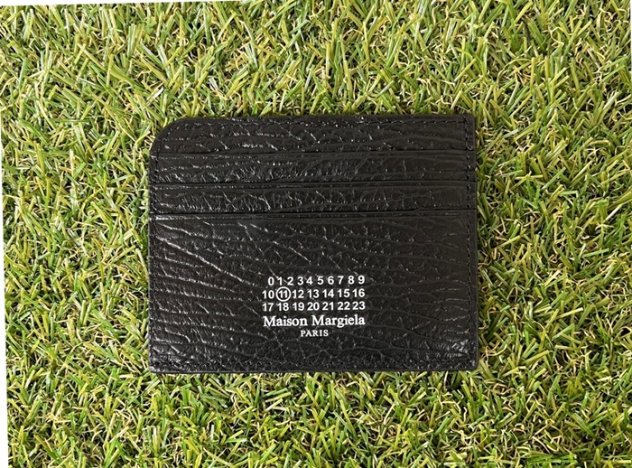 e39fe27460079d12a3fe2c22be965679_1747575588_7134.jpg e39fe27460079d12a3fe2c22be965679_1747575588_7134.jpg