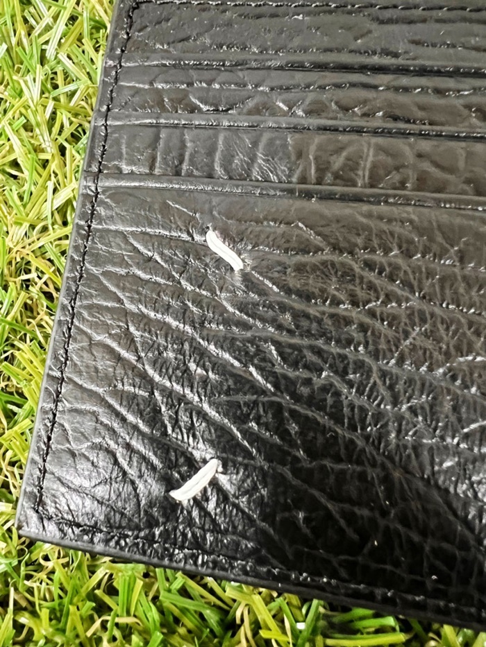 e39fe27460079d12a3fe2c22be965679_1747575591_0791.jpg e39fe27460079d12a3fe2c22be965679_1747575591_0791.jpg