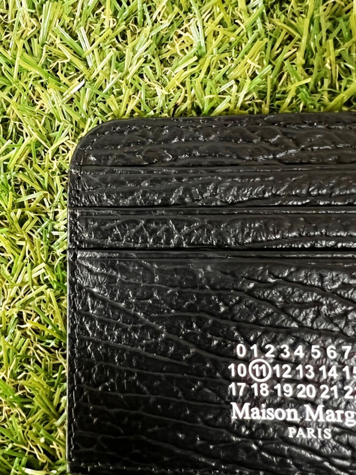 e39fe27460079d12a3fe2c22be965679_1747575595_2867.jpg e39fe27460079d12a3fe2c22be965679_1747575595_2867.jpg