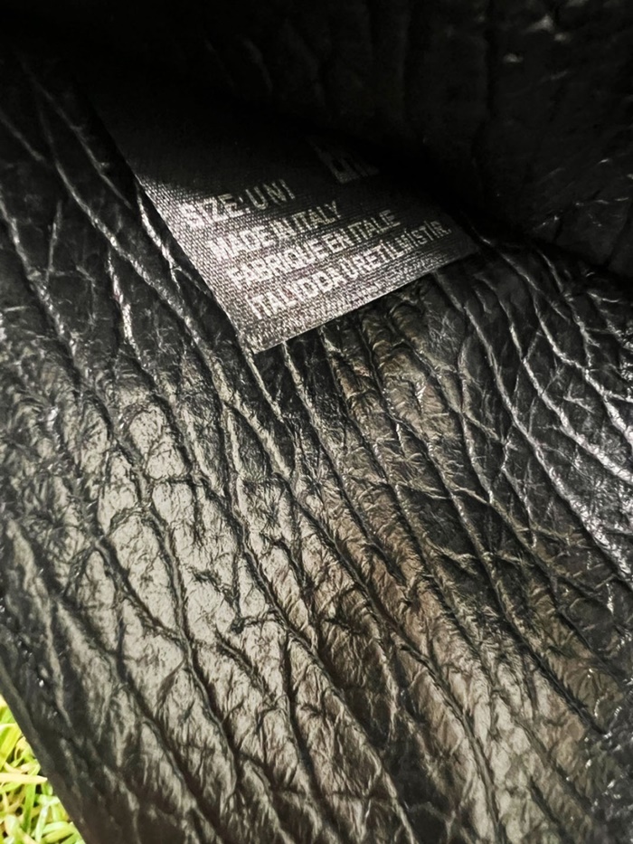 e39fe27460079d12a3fe2c22be965679_1747575597_7725.jpg e39fe27460079d12a3fe2c22be965679_1747575597_7725.jpg